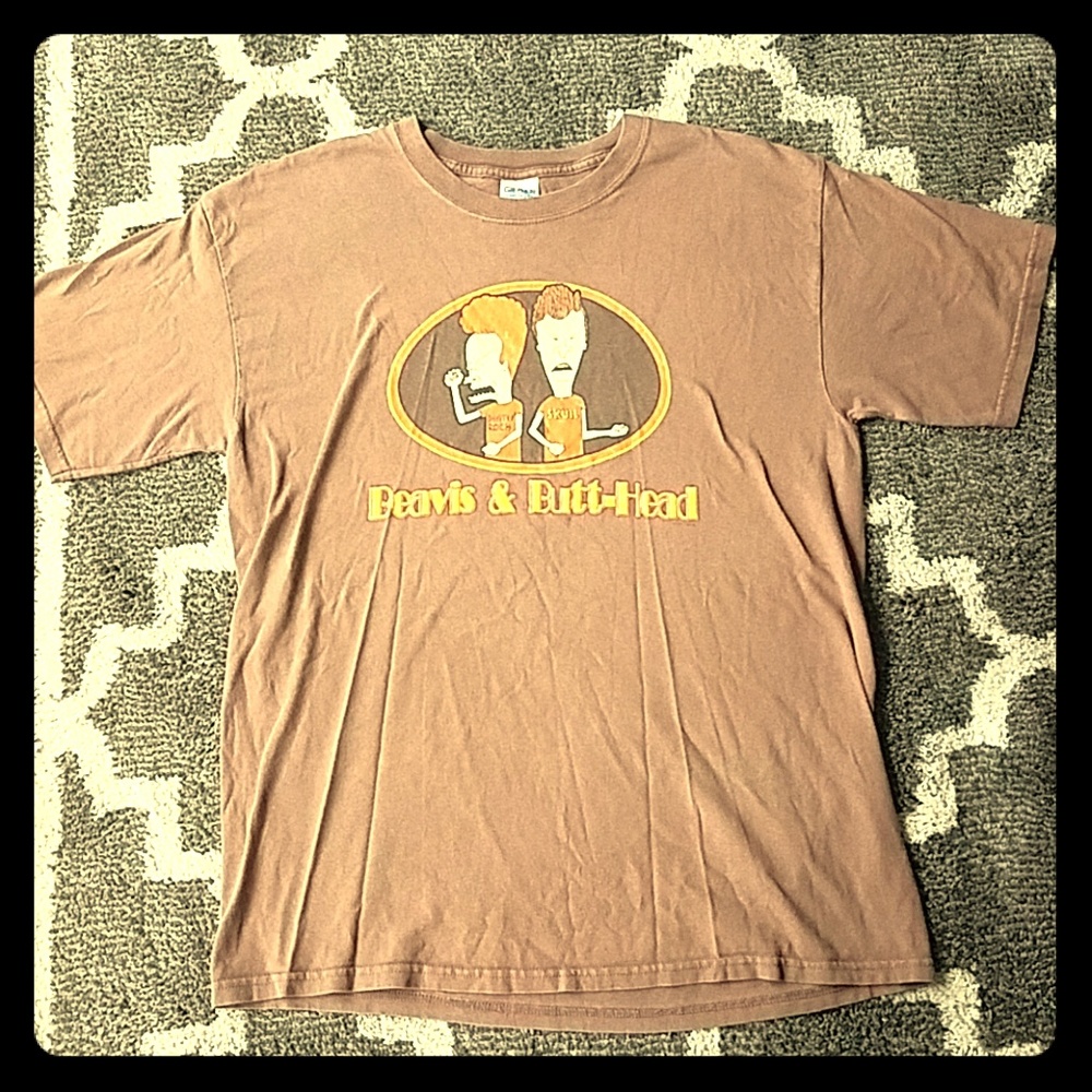 Men's t-shirt NWOT